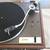 Vintage Pioneer PL-10 Stereo Turntable Record Player 4 thumbnail