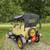 1925 Model T Replica. LITHIUM BATTERY 2 thumbnail