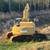 Excavator John Deere 450D- Very large - Selling due to medical reasons 2 thumbnail