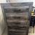 Furniture 1 thumbnail