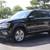 2019 Volkswagen Atlas AWD All Wheel Drive VW V6 SEL 4Motion SUV 11 thumbnail