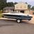 1991 Bayliner Capri 4 thumbnail