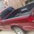 1995 Chevy S10 4 thumbnail