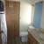 #59 2BR/2BA Spacious Doublewide with Lots of Storage & Built-ins! 18 thumbnail