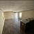 Mobile home 5 thumbnail