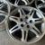Set of 16” Acura TL Wheels / Rims 2 thumbnail