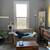 Bedroom available in Mission Apartment for up to 9 month 5 thumbnail