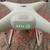 DJI Phantom 4 PRO Plus with Smart Controller & 3 batteries 8 thumbnail