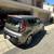 Kia Soul 2016 2 thumbnail