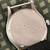 Marathon Gallet Altus Military Pilots Watches GG-W-113 6 thumbnail