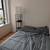 Furnished room available (82 and 2), 8/29-10/15 $1700/mo 1 thumbnail