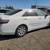 PARTING OUT A 2009 WHITE TOYOTA CAMRY HYBRID 7 thumbnail
