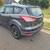 2015 Ford Escape 5 thumbnail