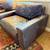 Restoration Hardware Maxwell Chair And A Half 1 thumbnail