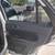 2017 Ford Interceptor 11 thumbnail