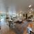 55+ Community. Quiet and Serene Furnished Home 6 thumbnail