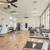 **Lease & Enjoy FREE Rent***Online Payments Available, Fireside Lounge 7 thumbnail