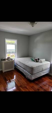 $1,000 / 1br - Queens village  spacious room for rent63874744014337121