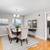 Charming 3 Bed 1.5 Bath Single Family Home in Saint Louis - $3,496/Mo 6 thumbnail
