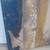 1963 CORVETTE HOOD SKIN ORIGINAL GM YELLOW FIBERGLASS 9 thumbnail