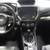 2022 SUBARU FORESTER LIMITED AWD 10 thumbnail