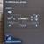 Medialink wireless-N 300 Mbps broadband internet router access point 10 thumbnail