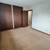 2 Beds, 1.5 Baths & 100% Townhome Vibes 11 thumbnail