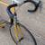 De Rosa Professional Vintage Columbus Steel Bike 3 thumbnail