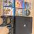 Used PS4/Games/Controllers 1 thumbnail