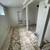Unique 1br apartment in Ballard. 3 thumbnail
