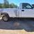 1999 Chevy Silverado  * Q15  *   Parting Out  * Parts Only 8 thumbnail