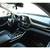 2021 Toyota Highlander Hybrid XLE Sport Utility 4D - A1 AUTO WHOLESALE 12 thumbnail