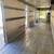 Multi-Door Insulated Refrigerated Trailer + Heavy-Duty Ingersoll Rand 2 thumbnail