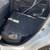 2013 Honda Fit 21 thumbnail