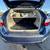 2013 Subaru Crosstrek 2.0i Premium 5 thumbnail