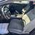 2014 CHEVROLET CAMARO LT CONVERTIBLE. CLEAN TITLE, PASS SMOG! 7 thumbnail
