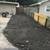 Tractor/ Backhoe Service 7 thumbnail