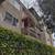 DECK–BALCONY & WALKWAY repairs per Senate Bill SB-721 & SB-326 9 thumbnail
