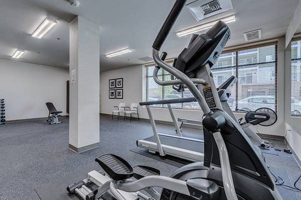 $1,711 / 1br - 546ft2 - in Mill Creek WA, Mill Creek Senior Center, 1 Bed (4111 133rd St SE, Mill Creek, WA)63814711427587124
