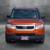 2009 Honda Element  LX SUV 2 thumbnail