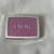 Dior blush 3 thumbnail
