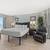 Wake up to panoramic Atlantic Ocean views in this beautifully maintain 13 thumbnail