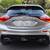2017 Infiniti QX30 Premium Good Cars Auto Sale LLC - 1540 S River Road 7 thumbnail