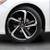 2020 Honda Accord LX SKU:ZT25876A Honda Accord LX 11 thumbnail