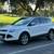 2013 Ford Escape SEL ONE OWNER 1 thumbnail