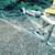 Boat trailer 4 thumbnail