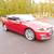 2018 Chevy Chevrolet Malibu Premier sedan Cajun Red Tintcoat 3 thumbnail