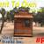 No Credit Check - Rent To Own Sheds - Storage Sheds 16 thumbnail