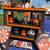Halloween furniture 7 thumbnail
