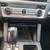 Subaru Legacy 3.6R 13 thumbnail